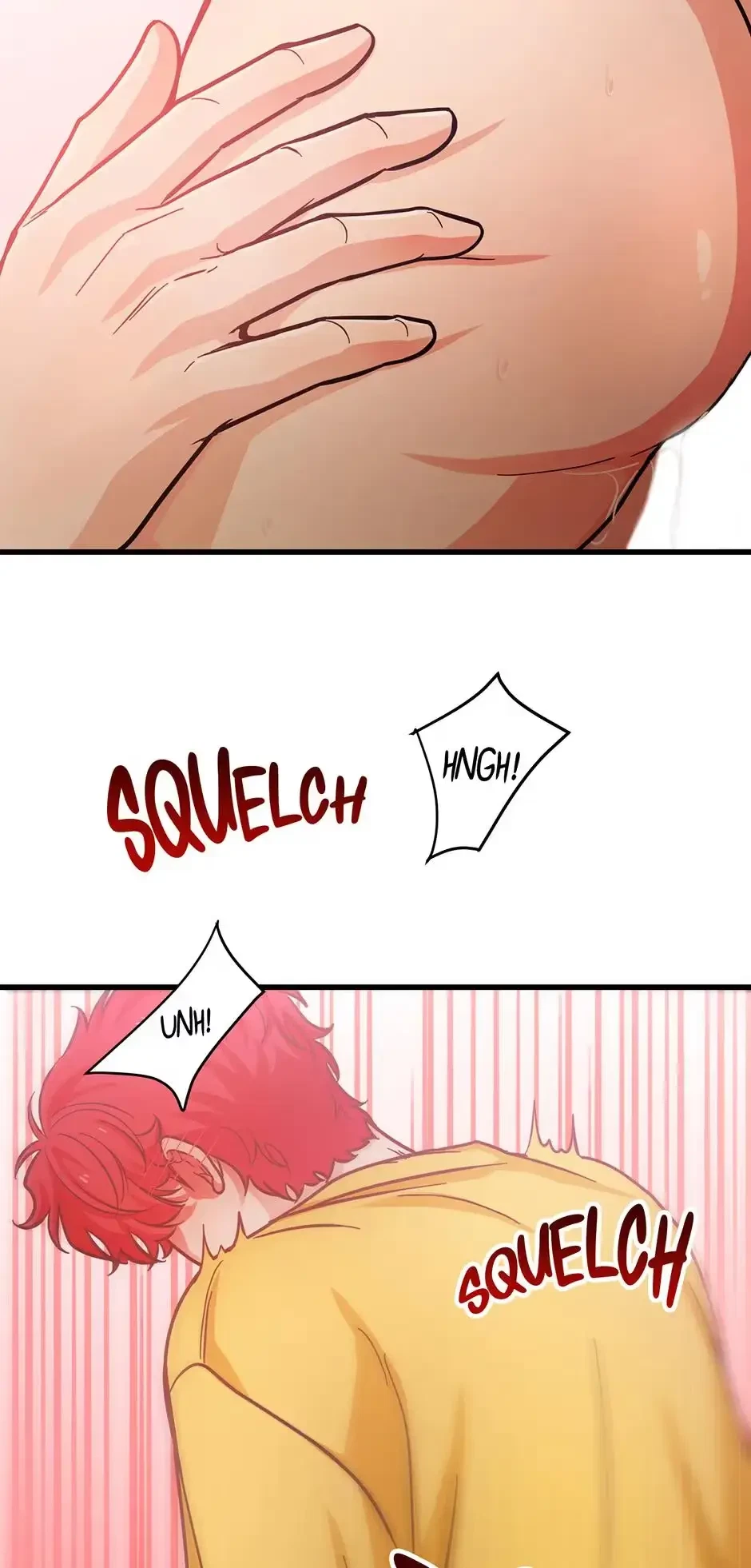 Chapter 16, page 43