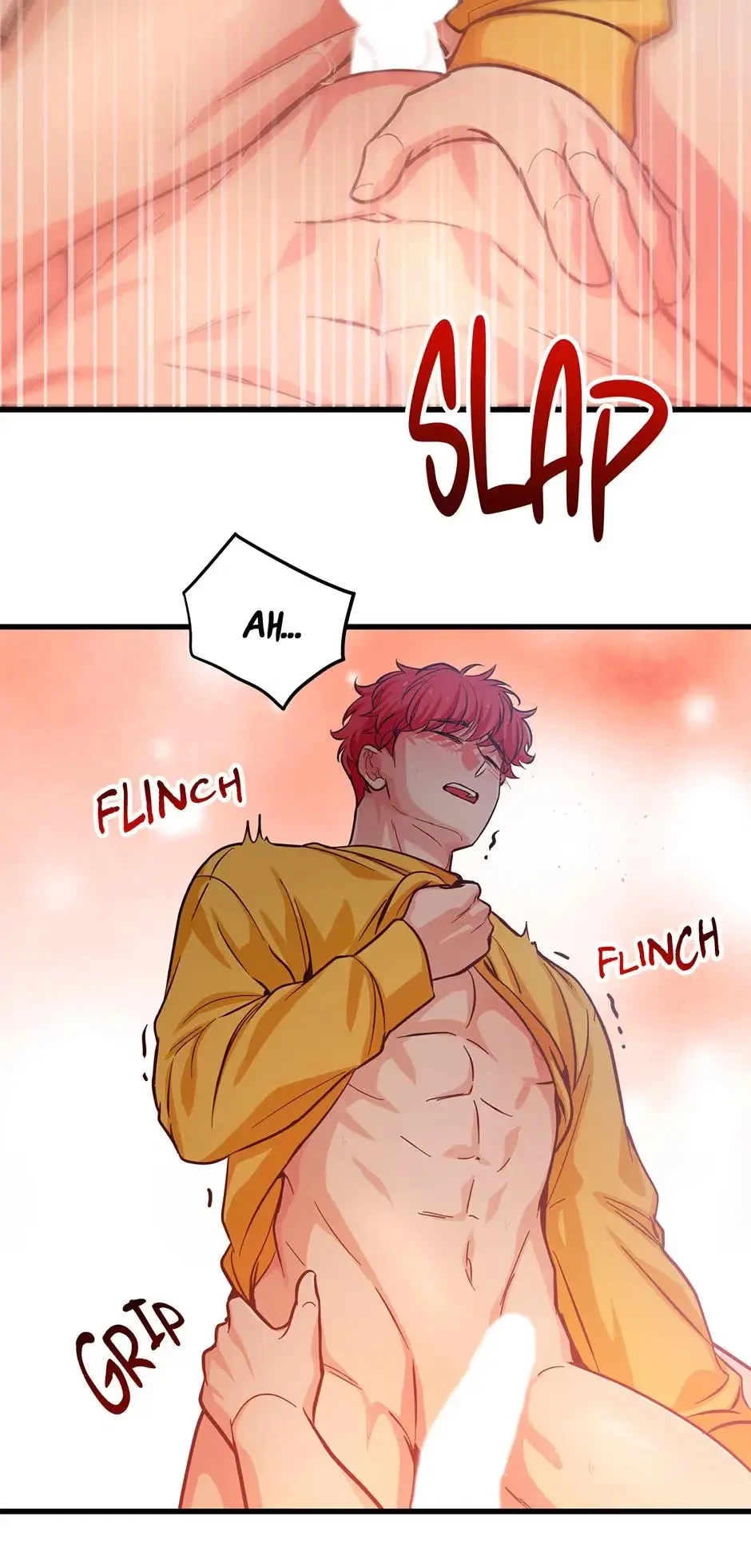 Chapter 16, page 46