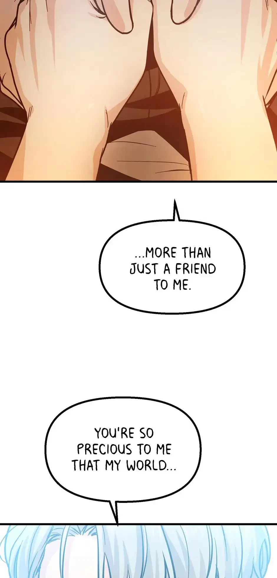 Chapter 16, page 5