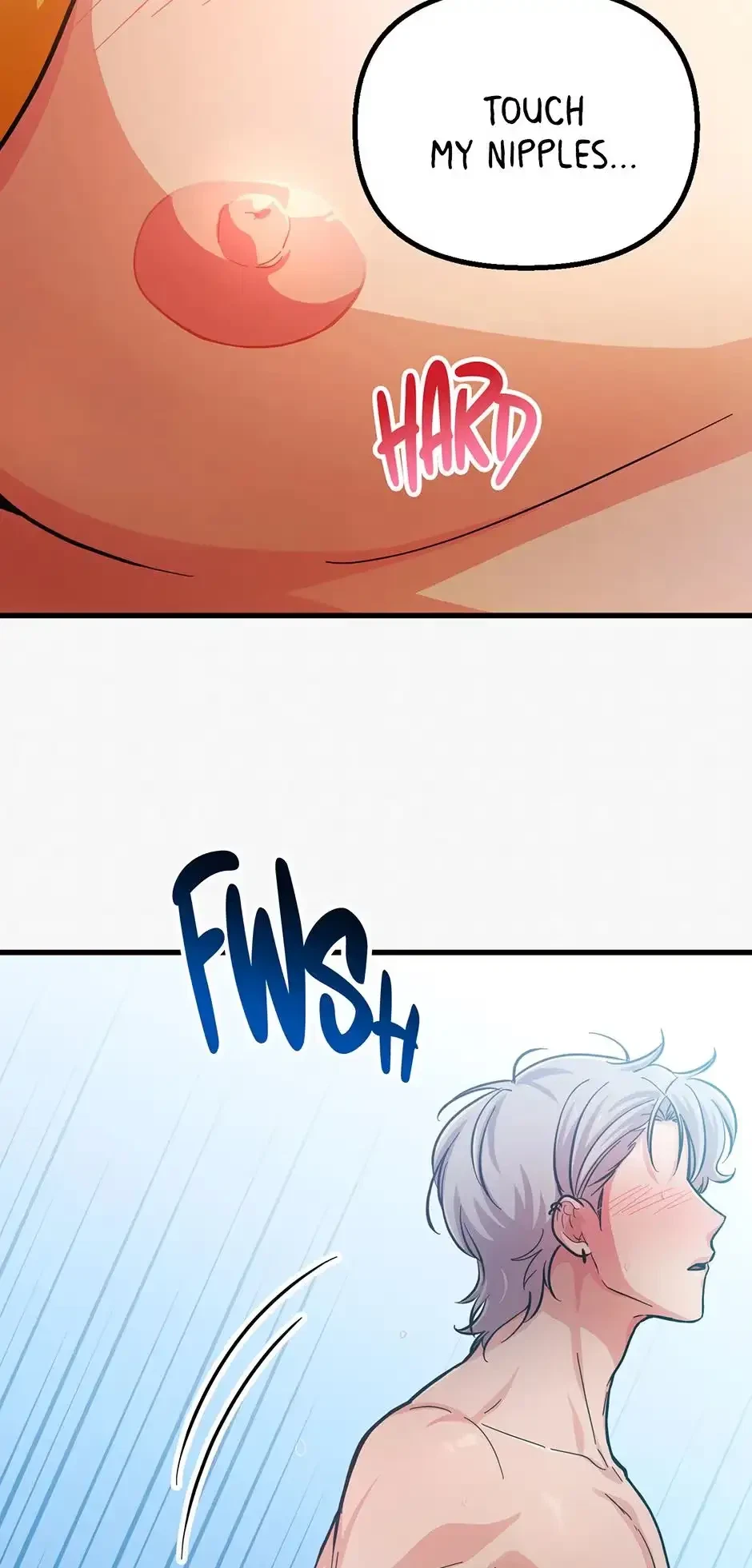 Chapter 16, page 50