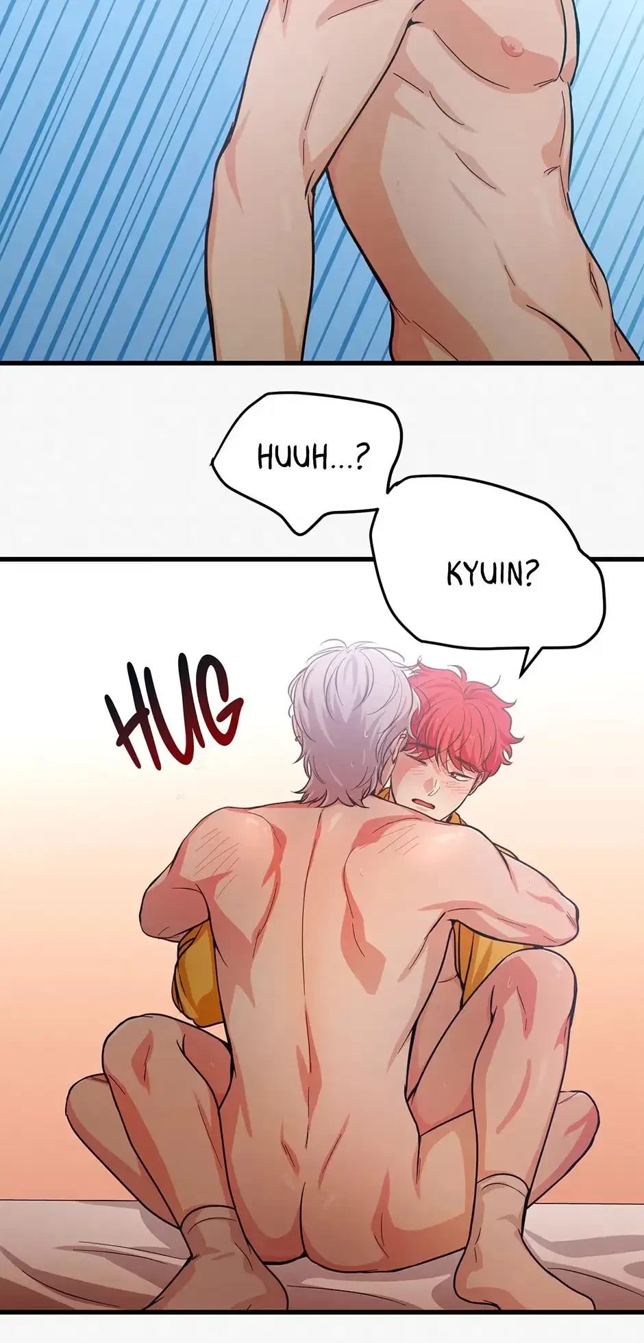 Chapter 16, page 51