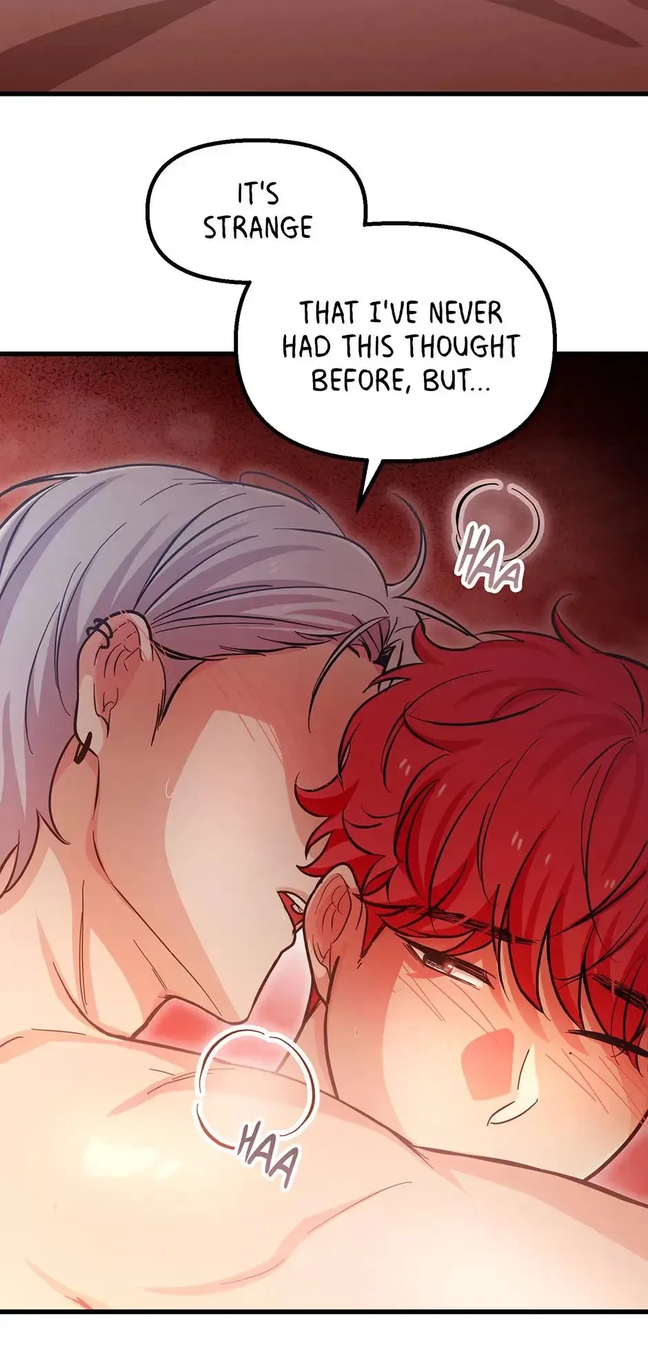 Chapter 16, page 53
