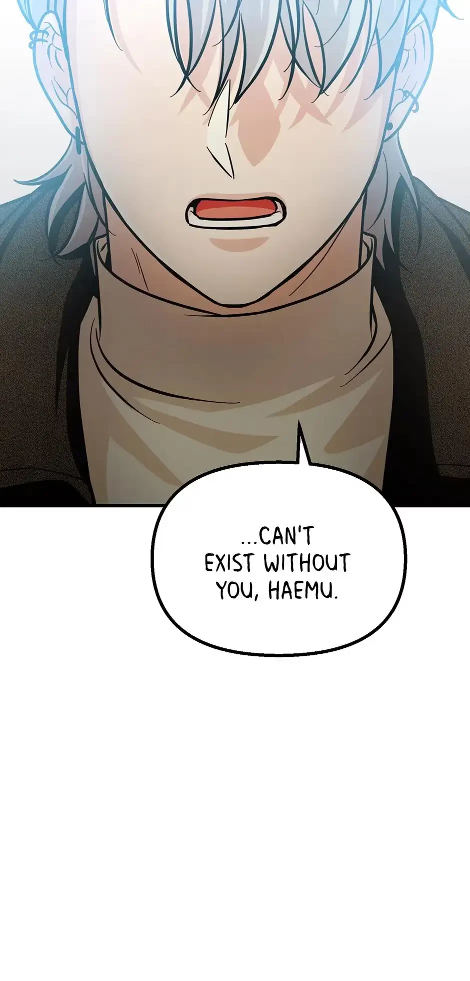 Chapter 16, page 6