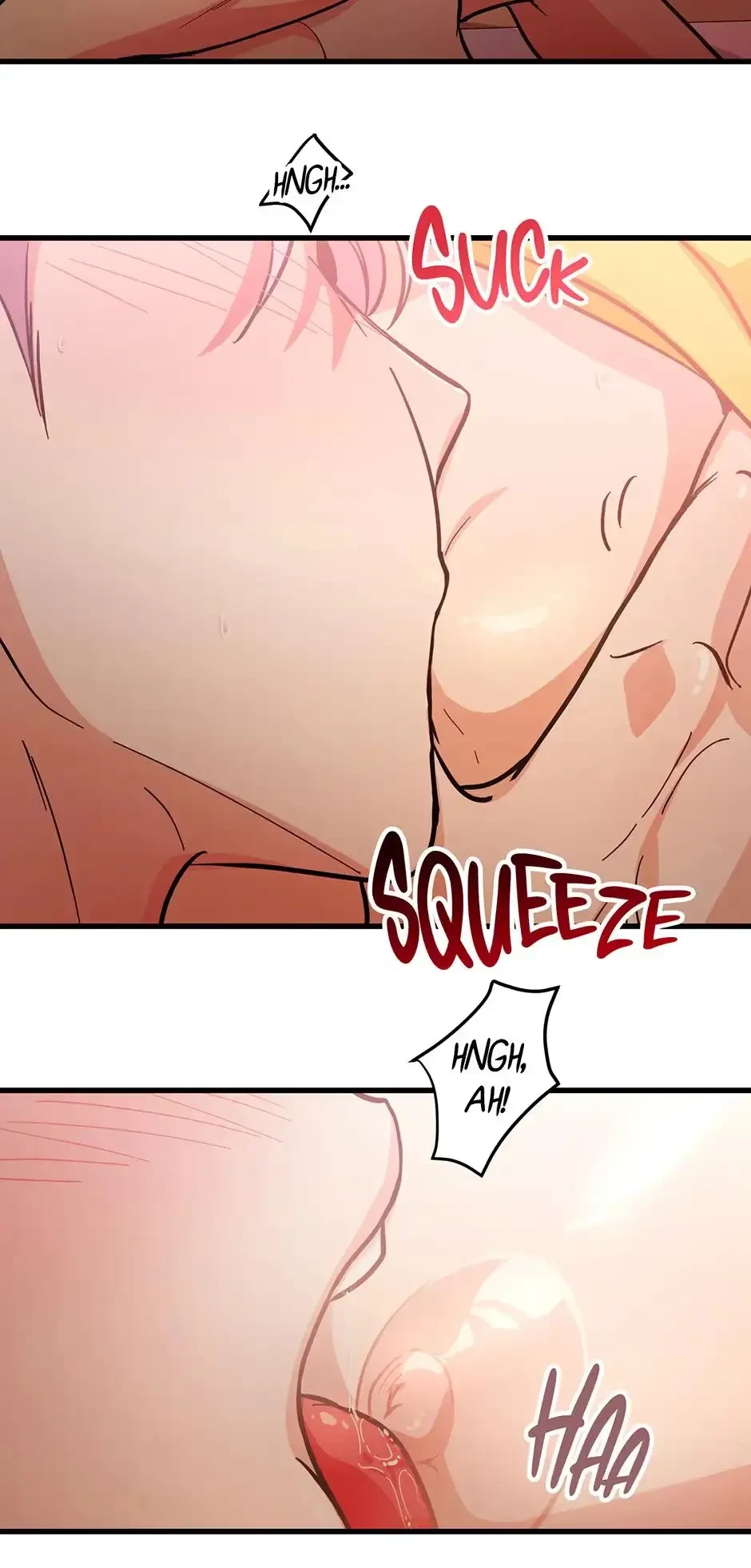 Chapter 16, page 61