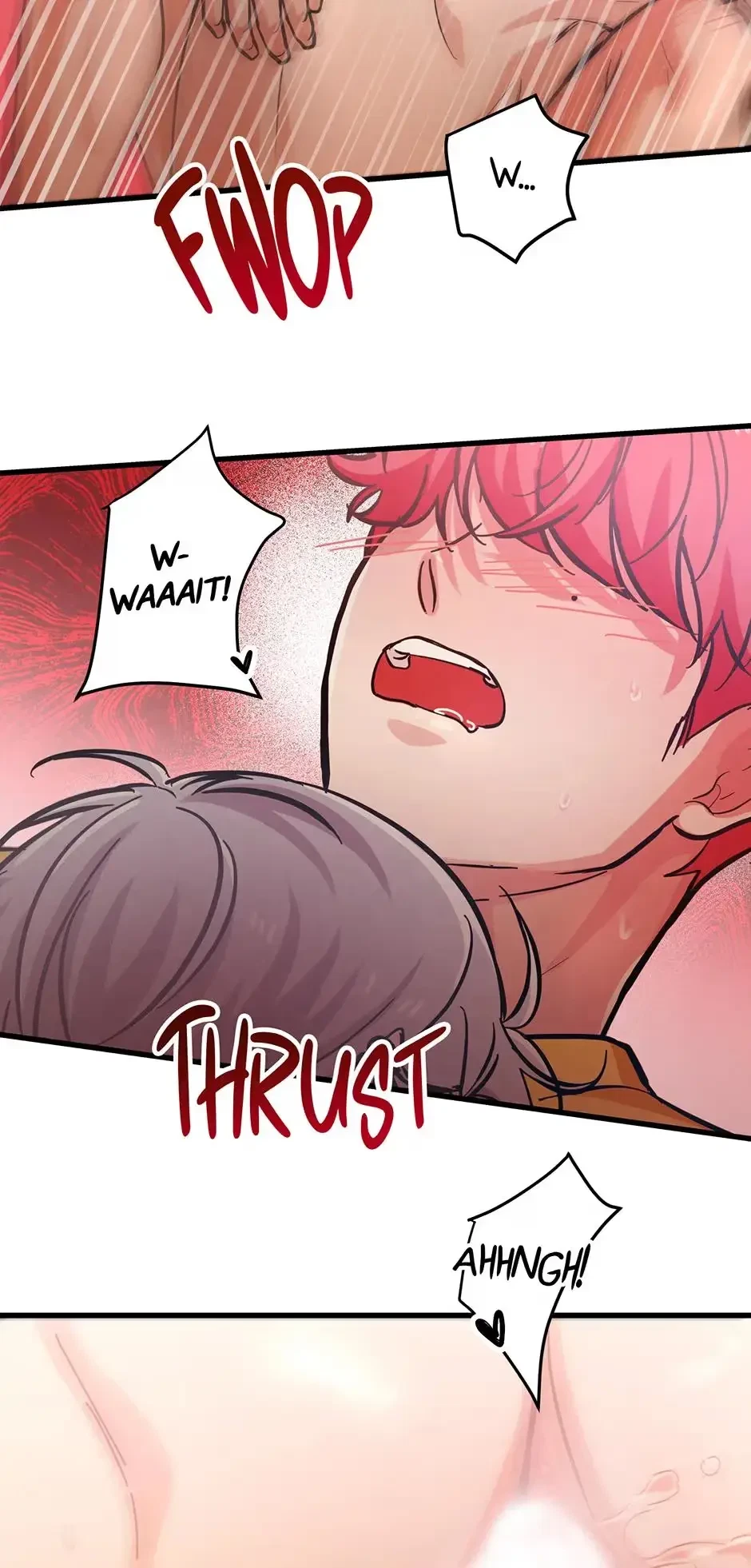 Chapter 16, page 64