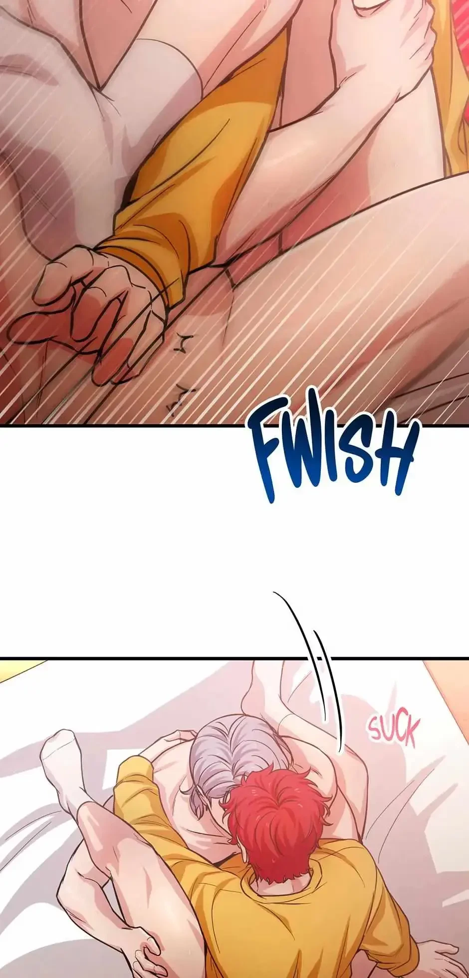 Chapter 16, page 68