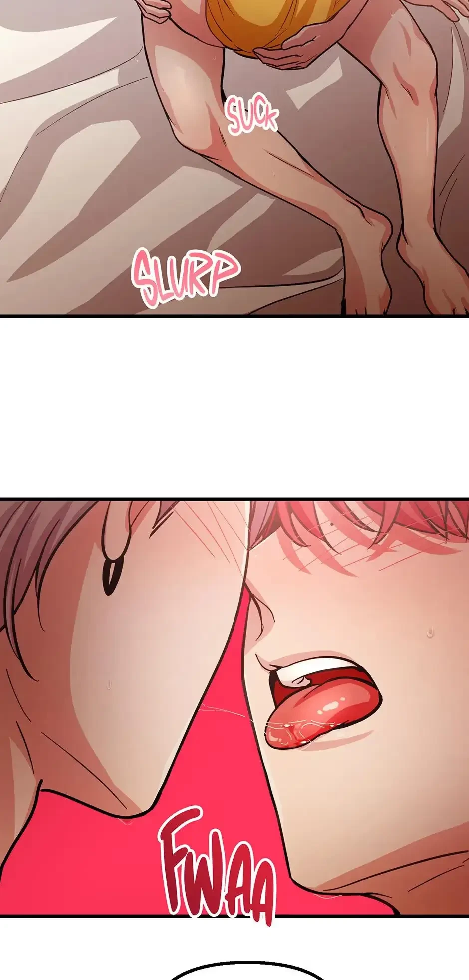 Chapter 16, page 69