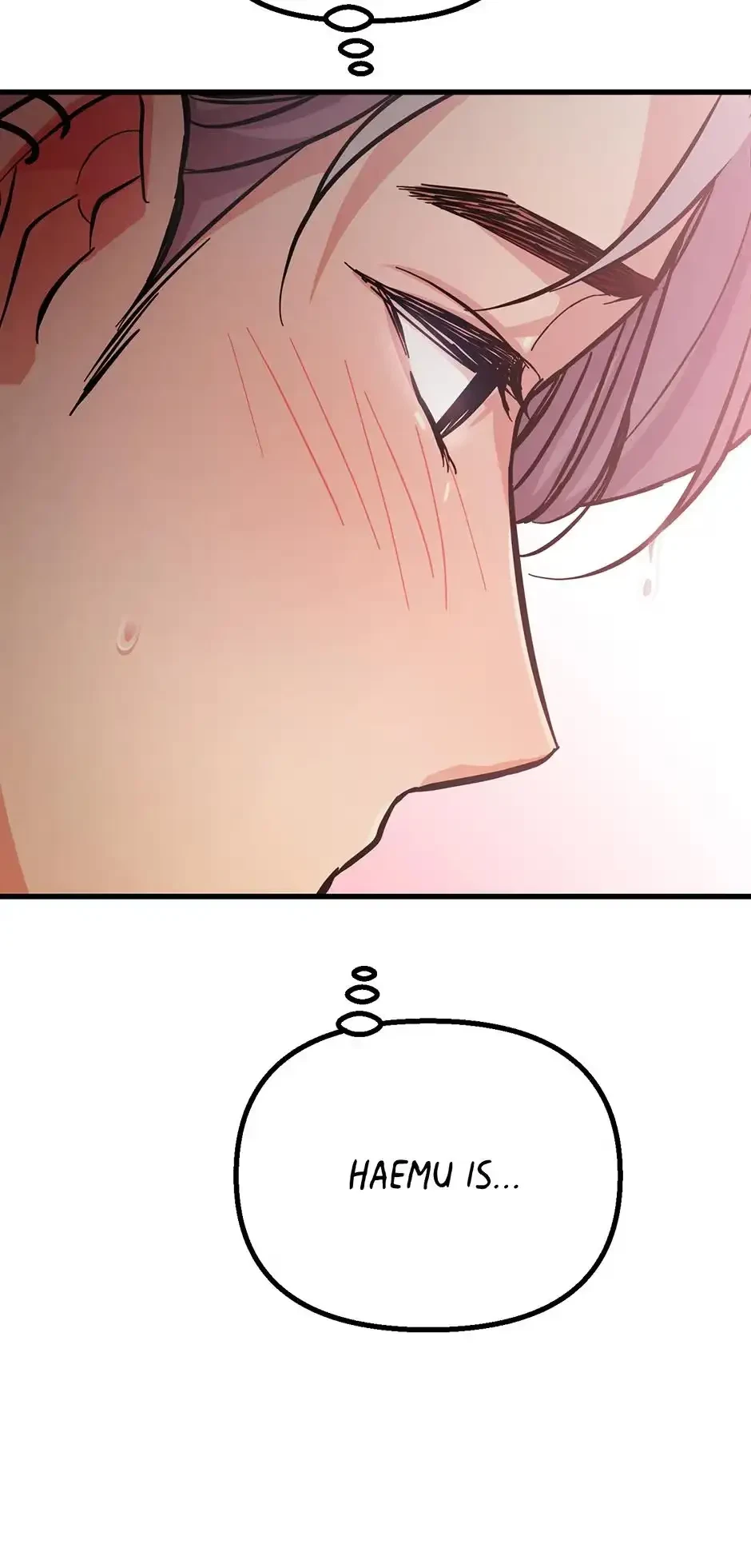 Chapter 16, page 71