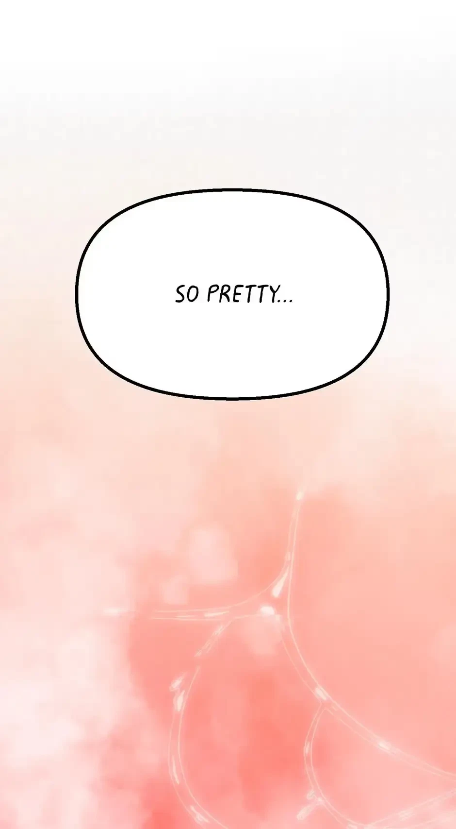 Chapter 16, page 72