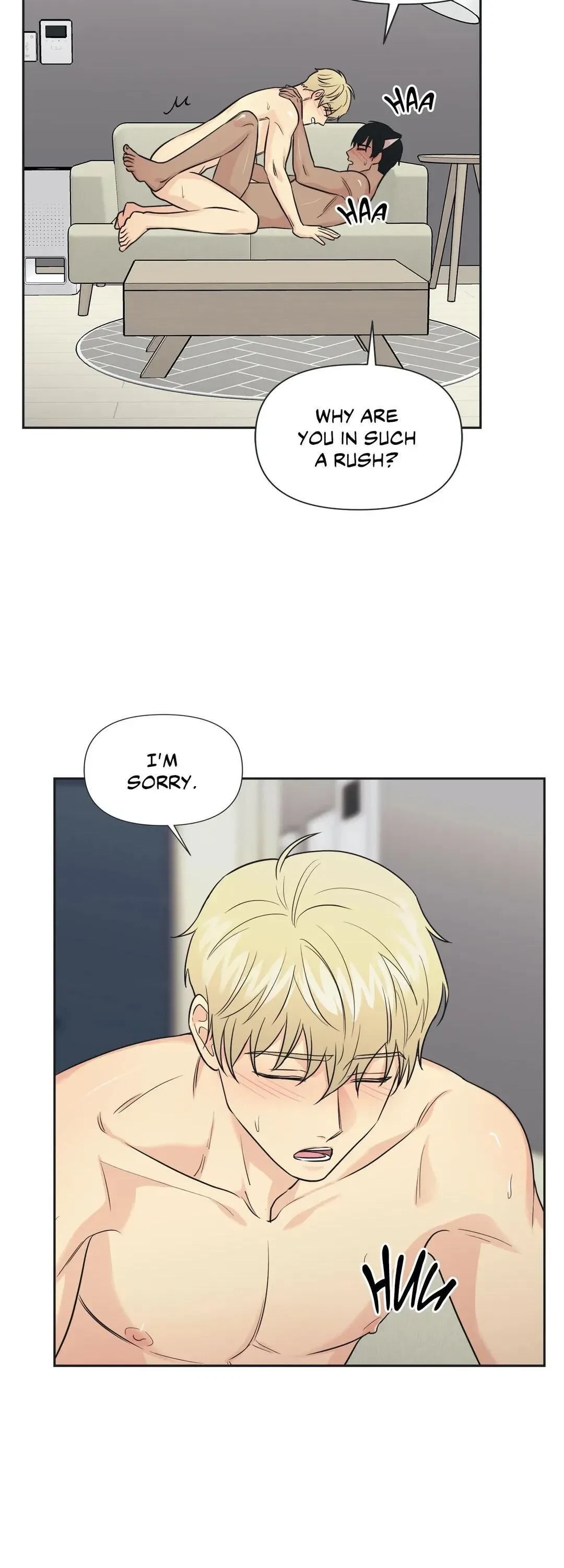 Chapter 24, page 10