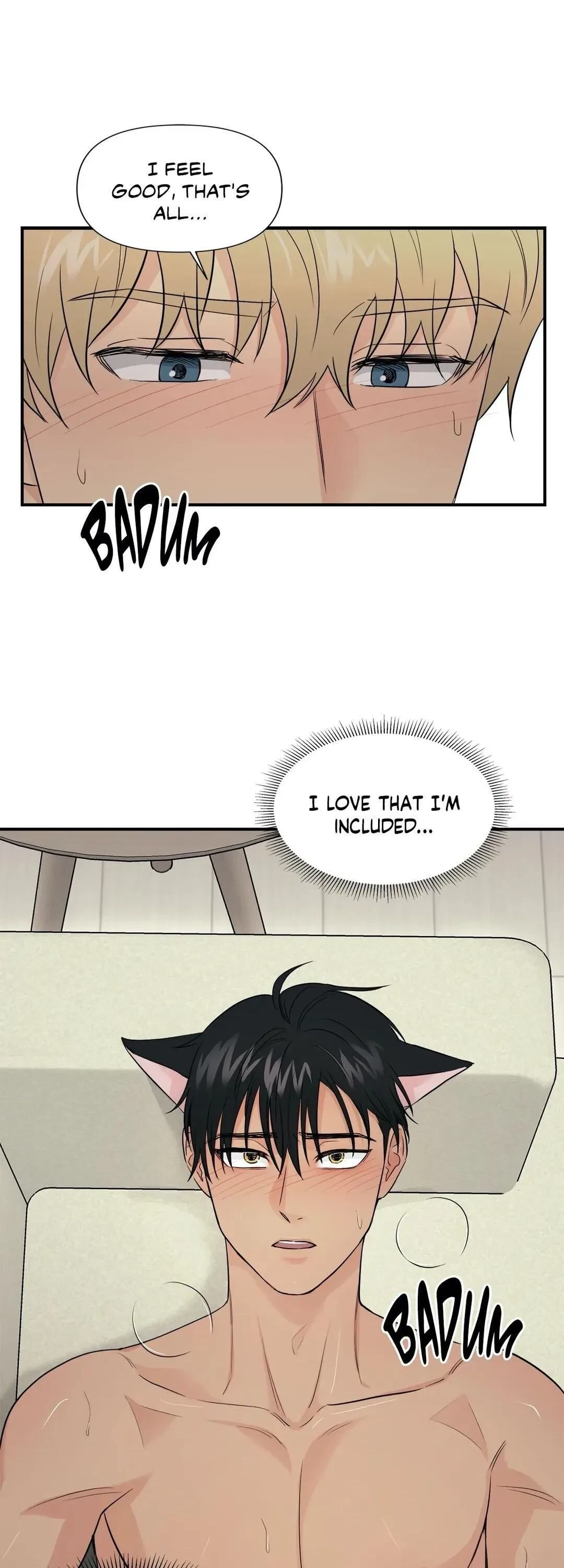 Chapter 24, page 11