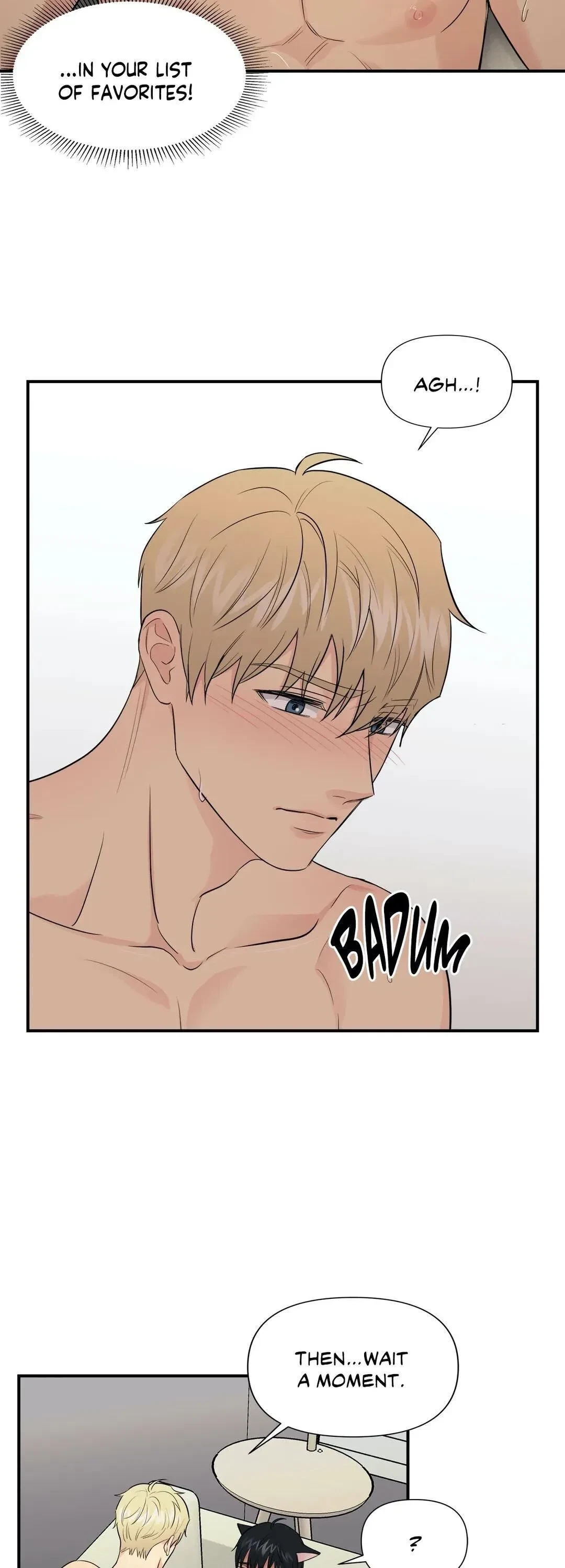 Chapter 24, page 12