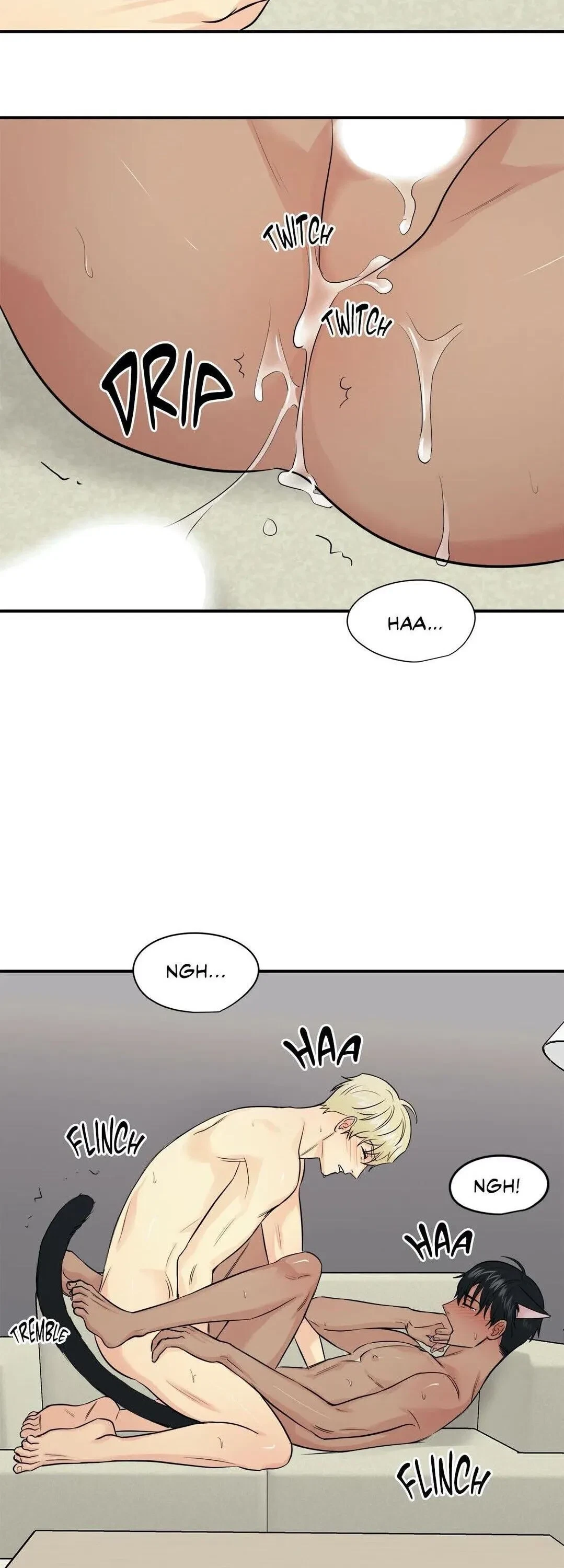 Chapter 24, page 17
