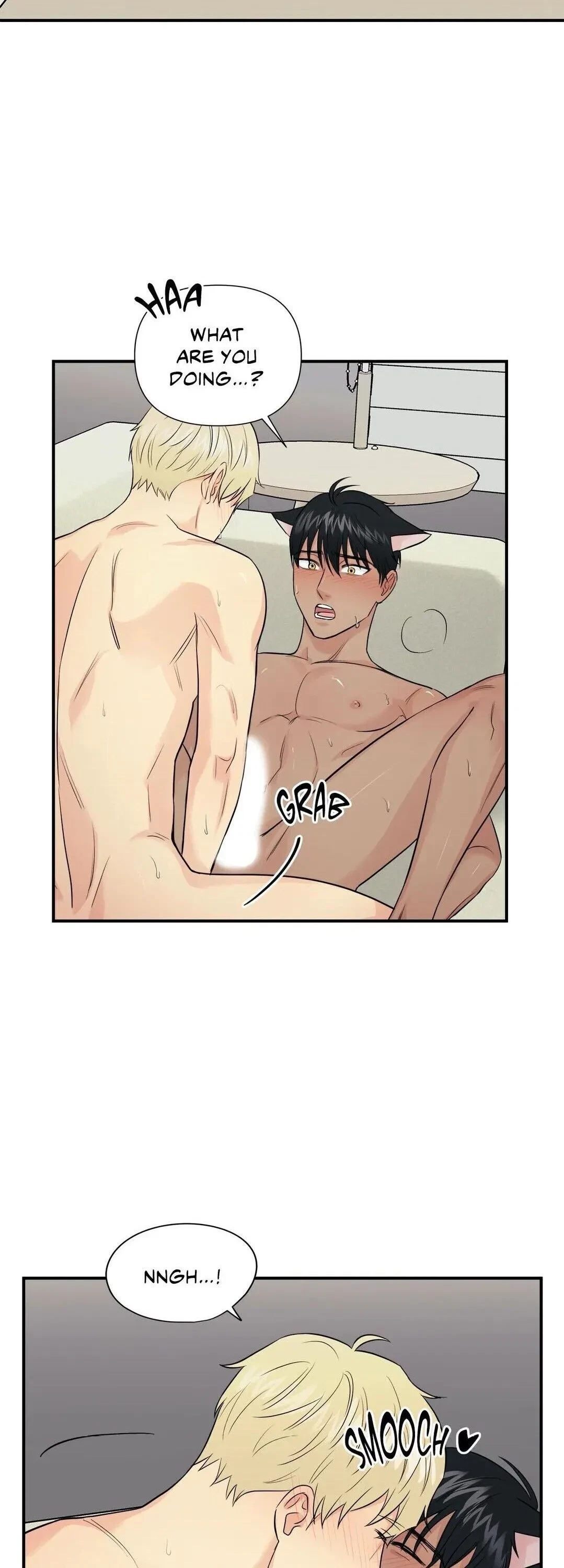 Chapter 24, page 18