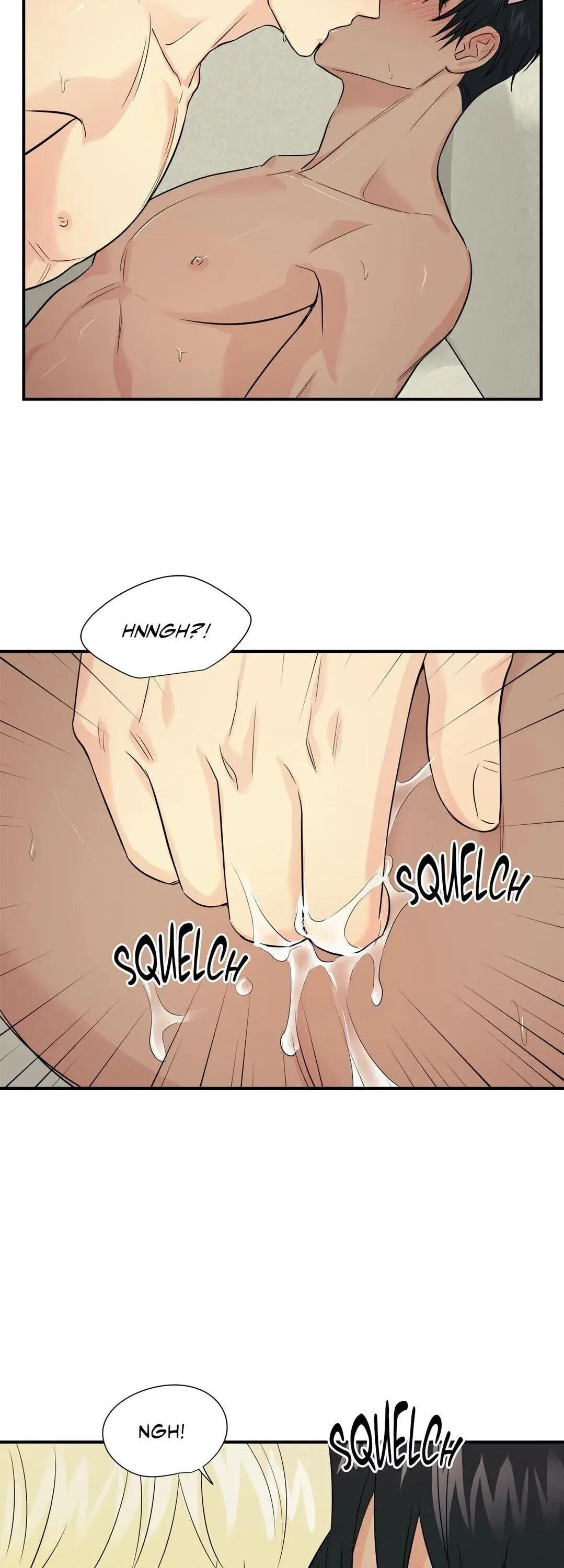 Chapter 24, page 19