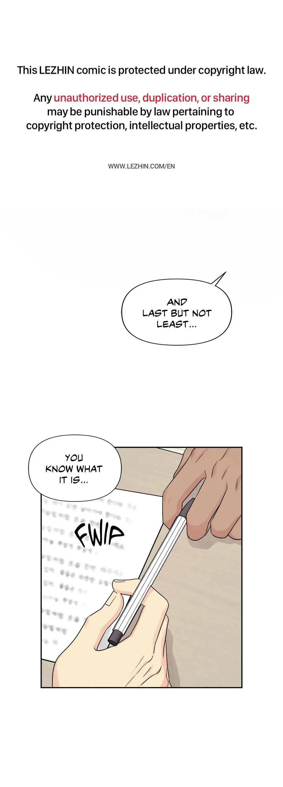 Chapter 24, page 2