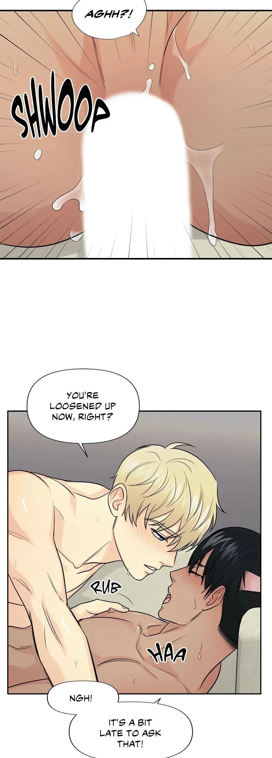 Chapter 24, page 21