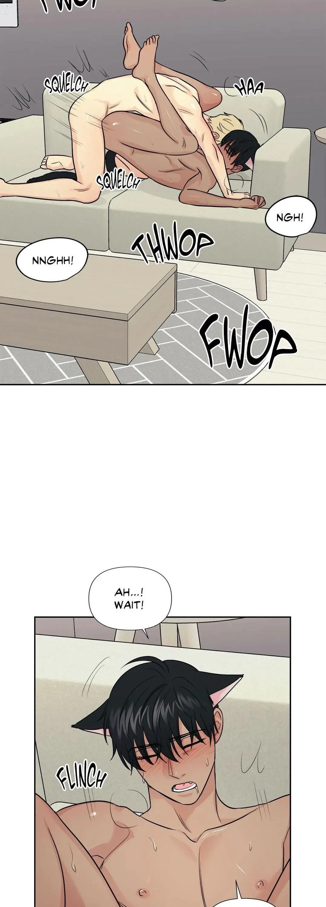 Chapter 24, page 23