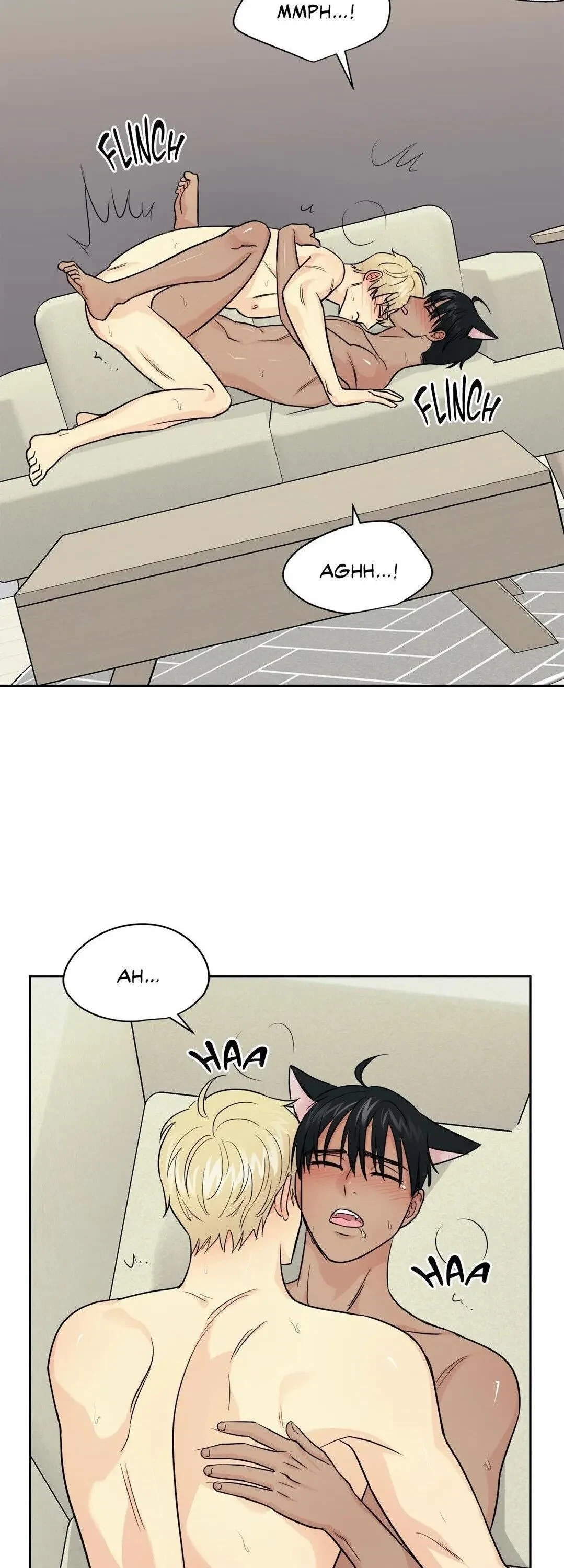 Chapter 24, page 25