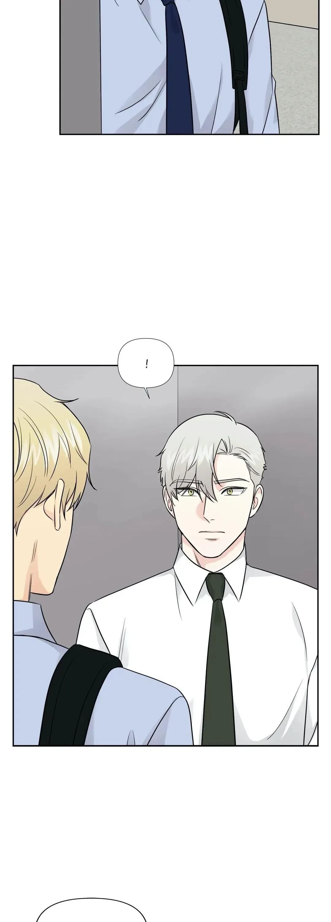 Chapter 24, page 29