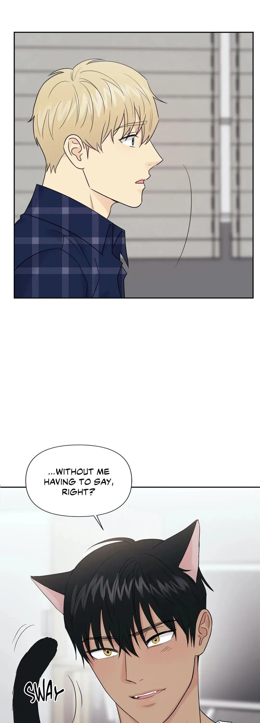 Chapter 24, page 3