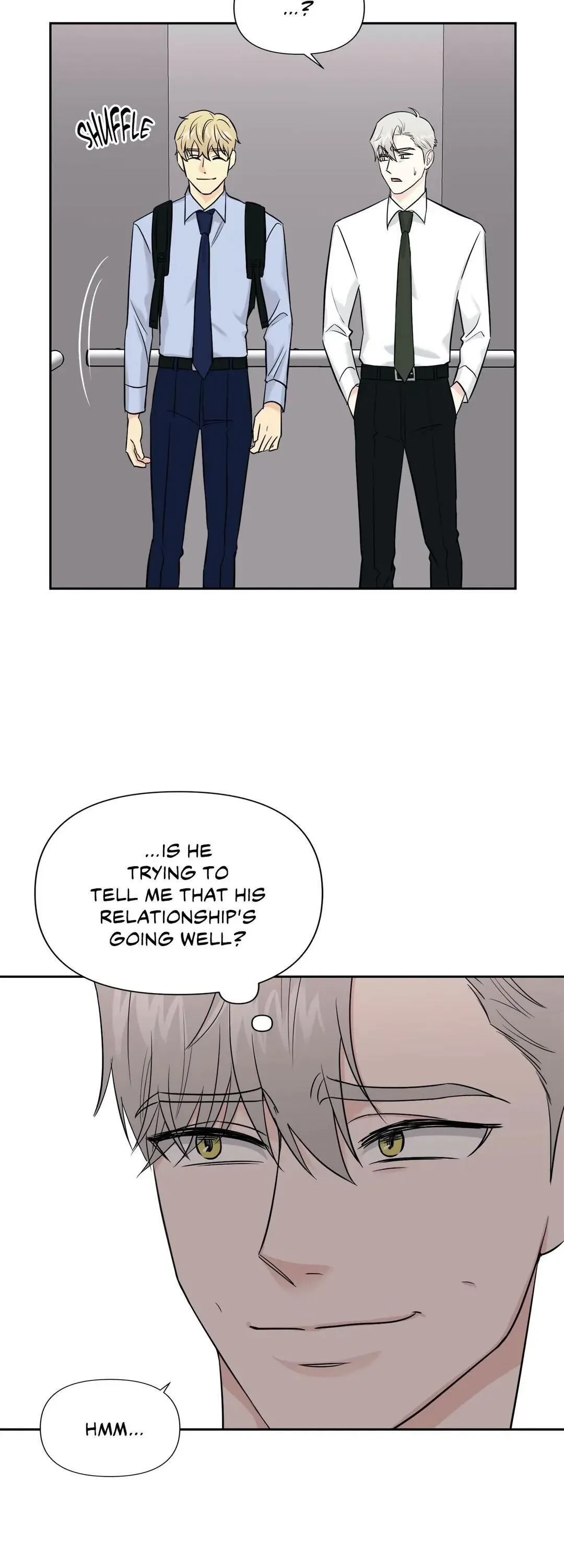 Chapter 24, page 31