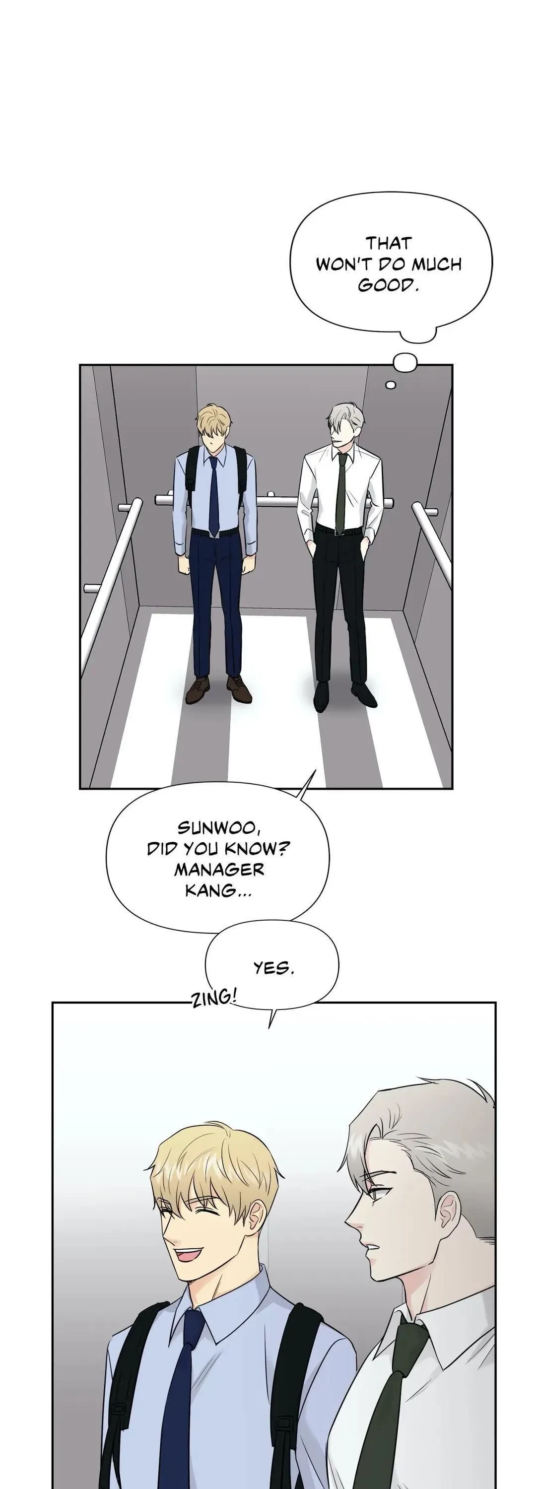 Chapter 24, page 32