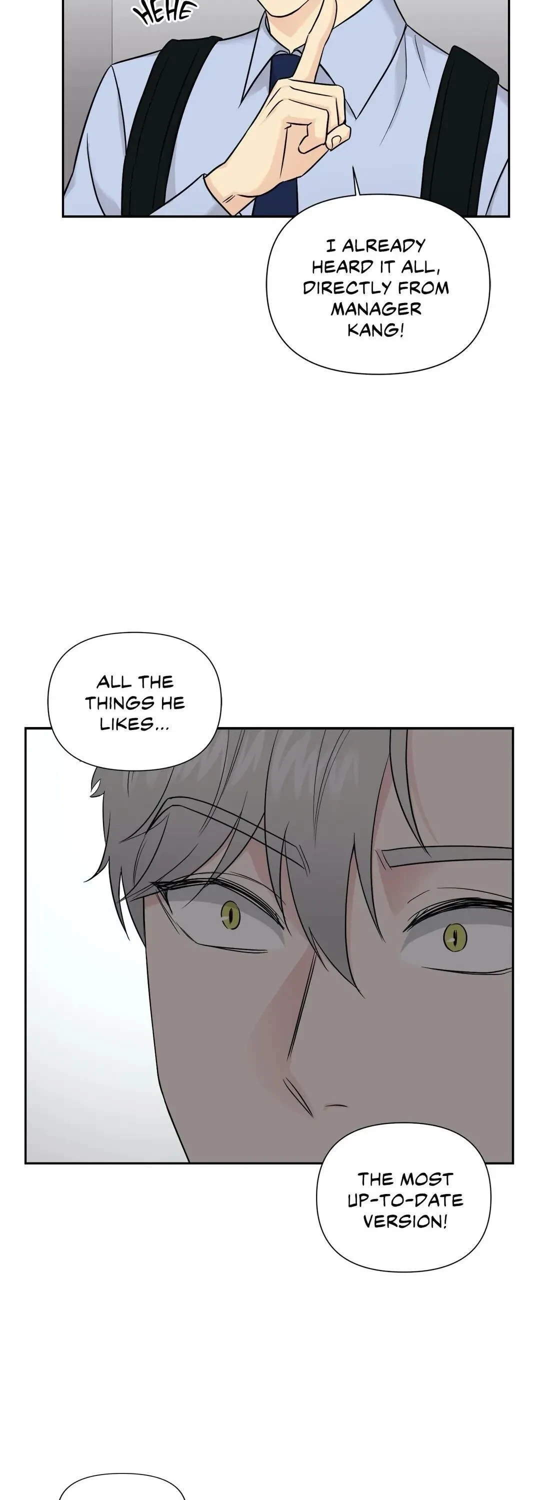 Chapter 24, page 34