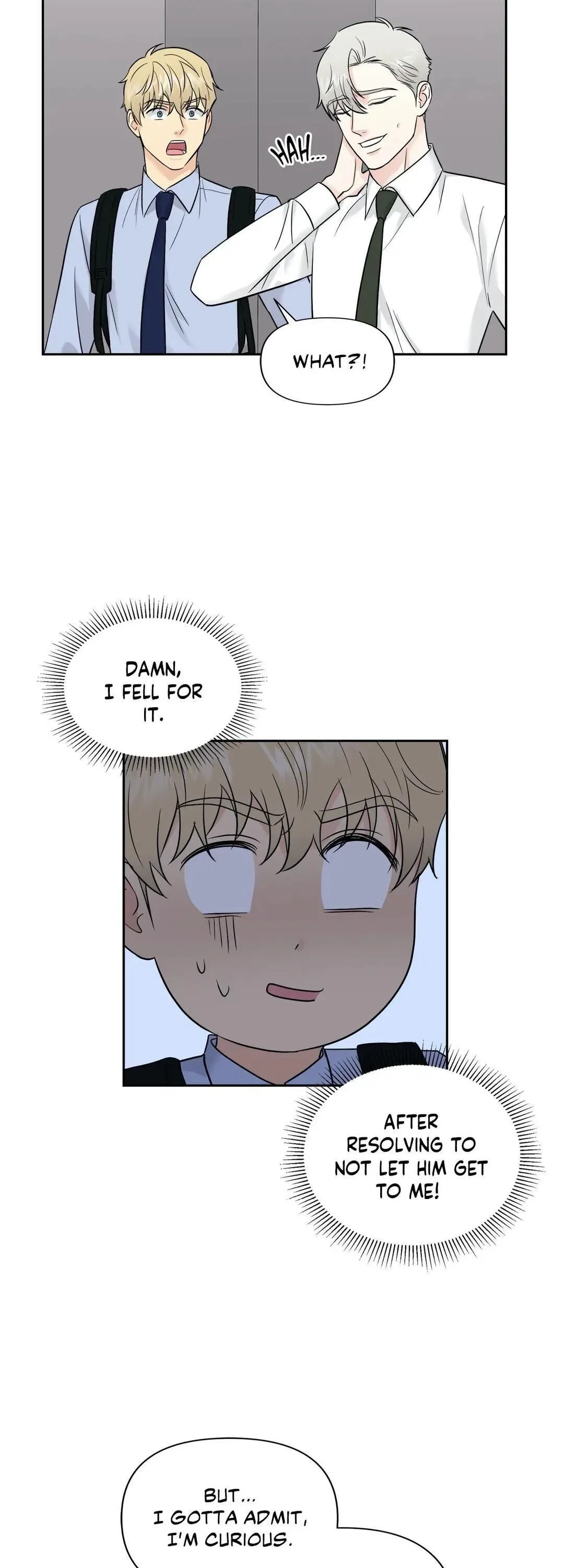 Chapter 24, page 36