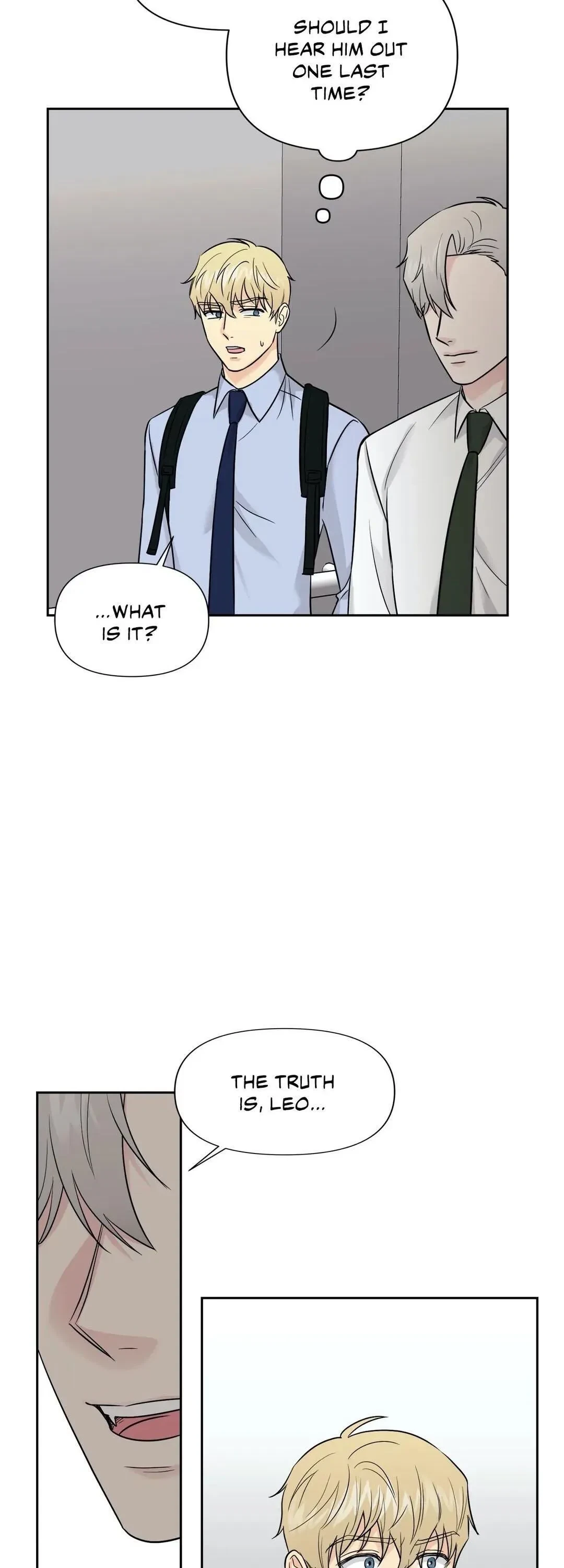 Chapter 24, page 37