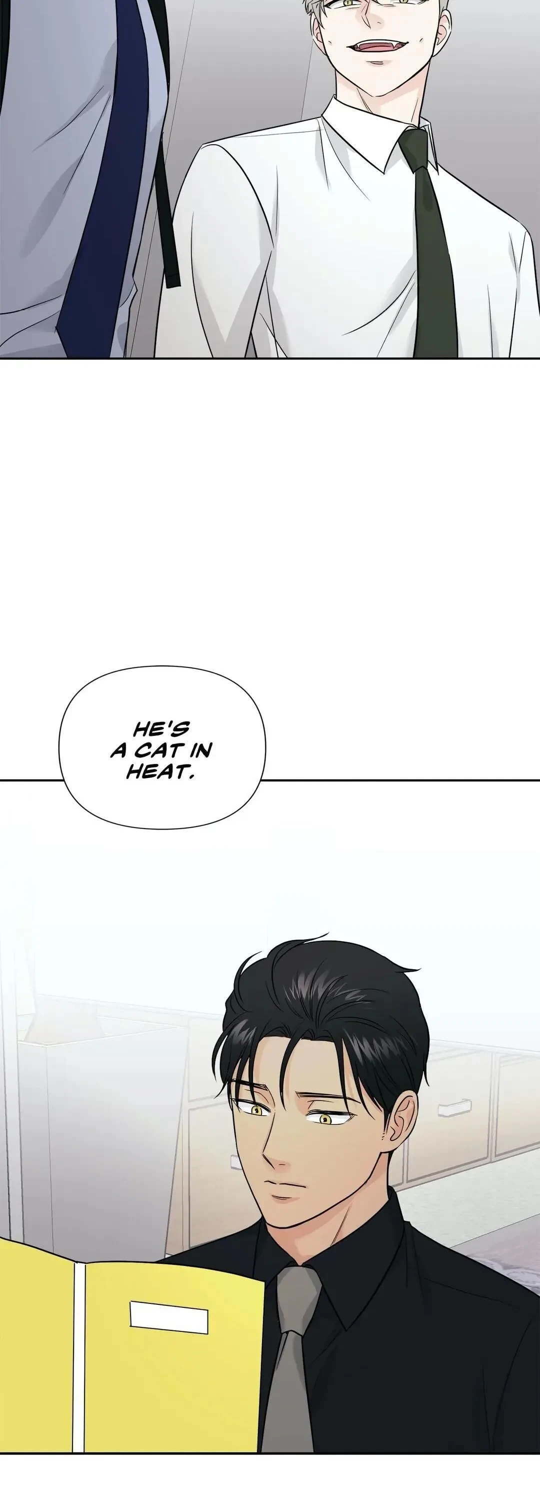 Chapter 24, page 39
