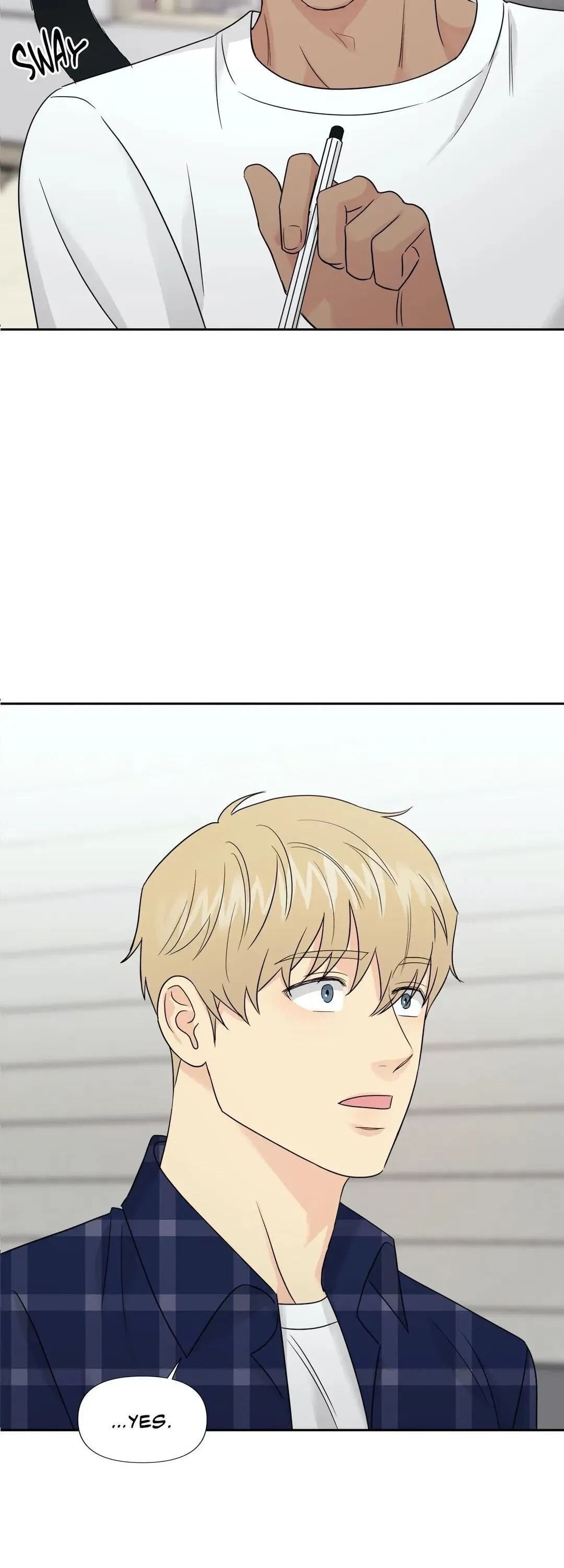 Chapter 24, page 4