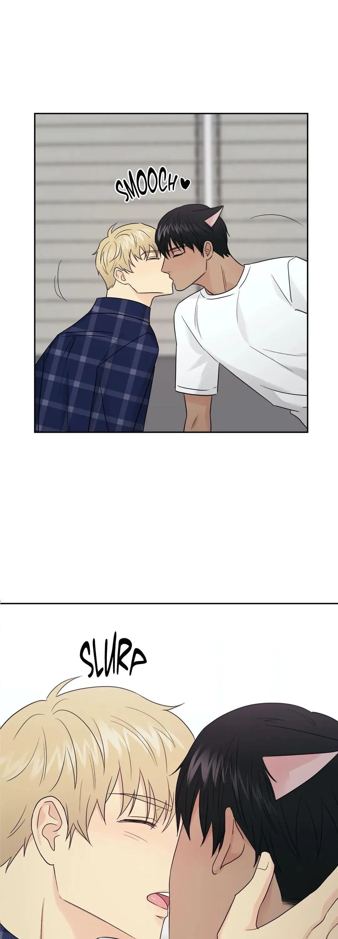 Chapter 24, page 5