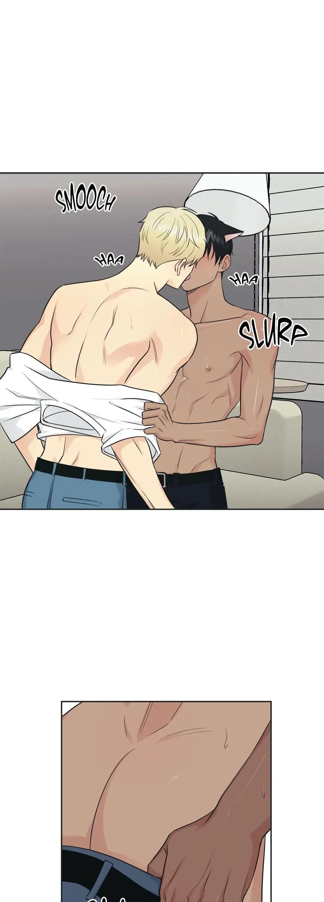 Chapter 24, page 7
