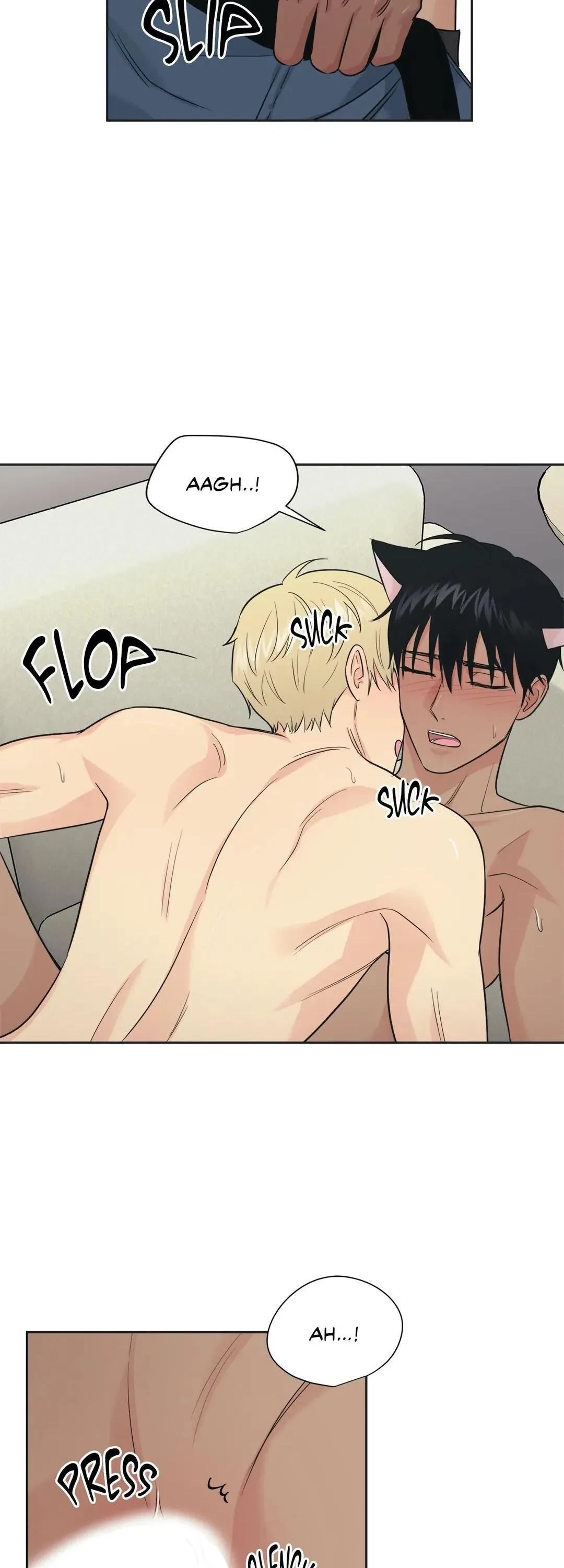 Chapter 24, page 8
