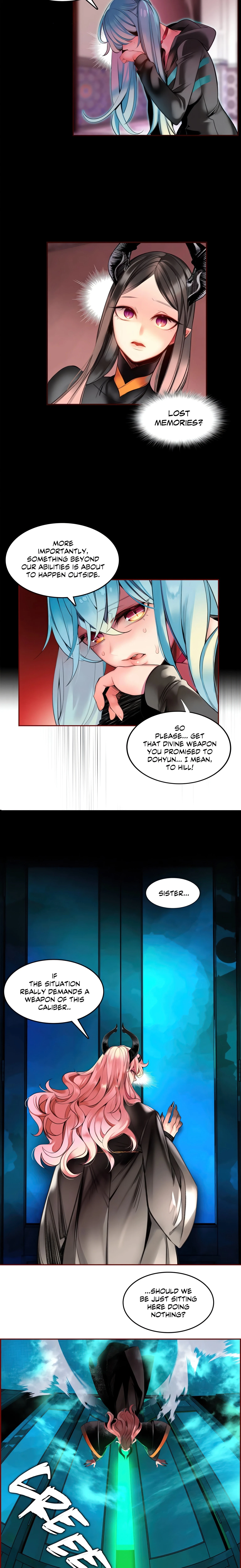 Chapter 63, page 10