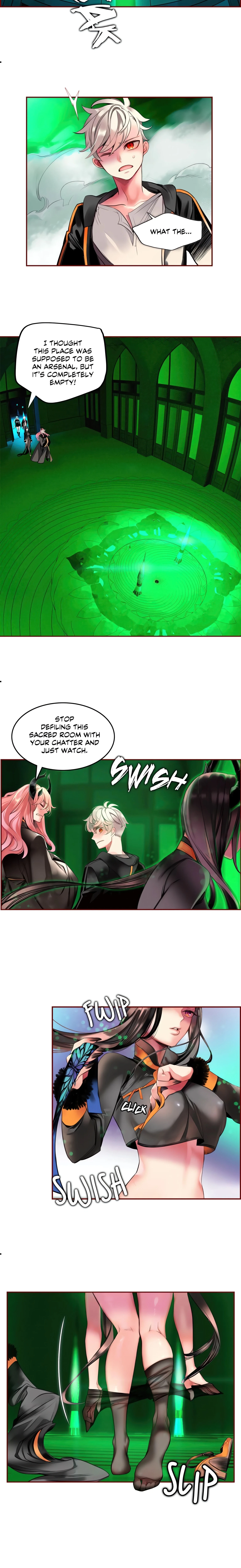 Chapter 63, page 11