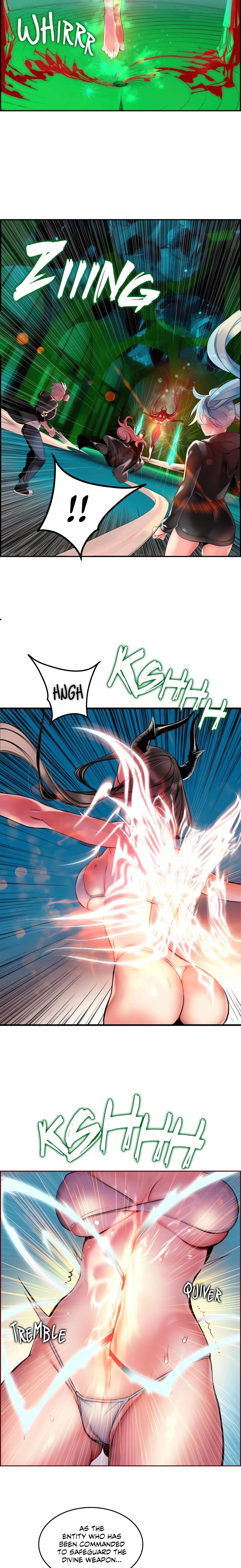 Chapter 63, page 13