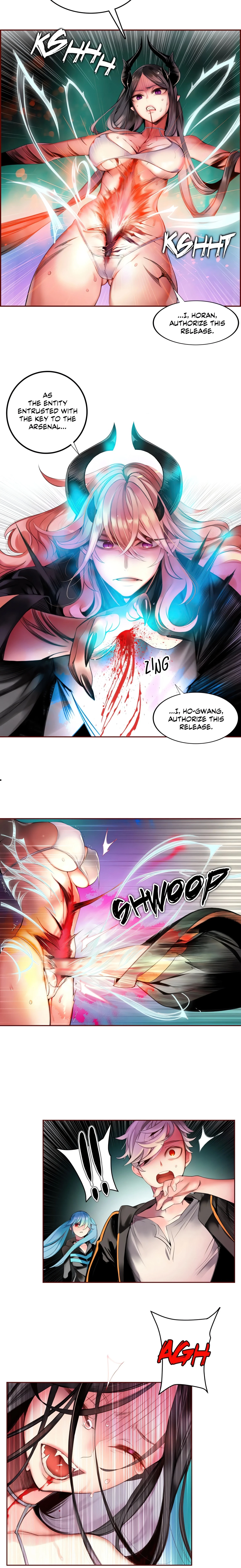 Chapter 63, page 14
