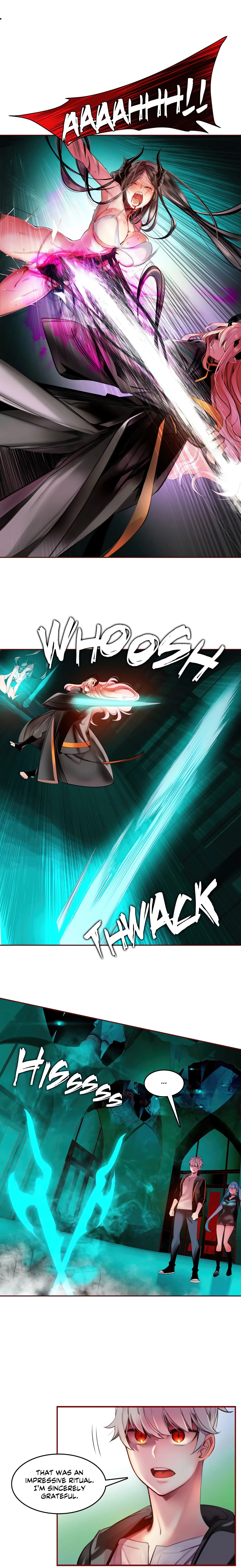 Chapter 63, page 15