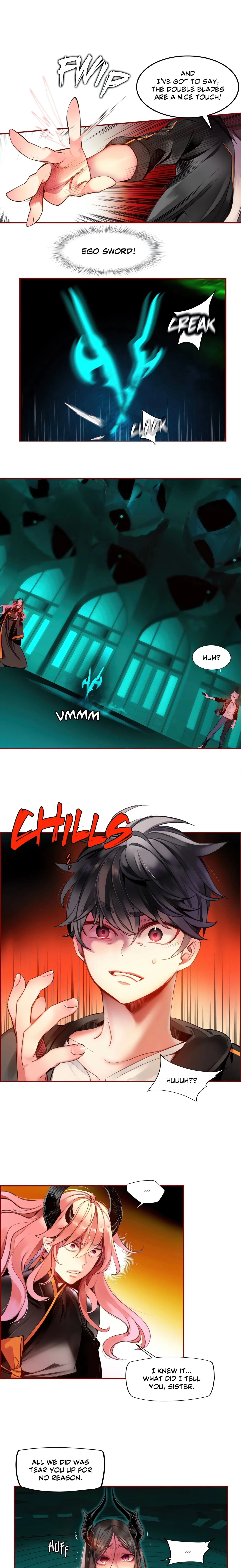 Chapter 63, page 16