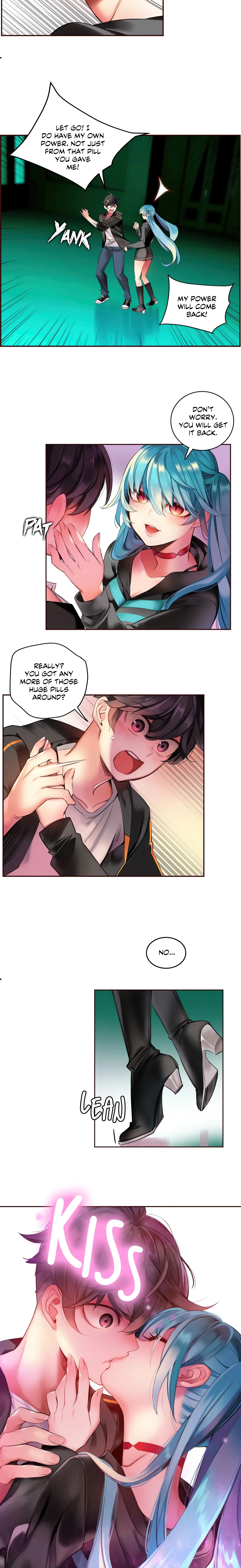 Chapter 63, page 18