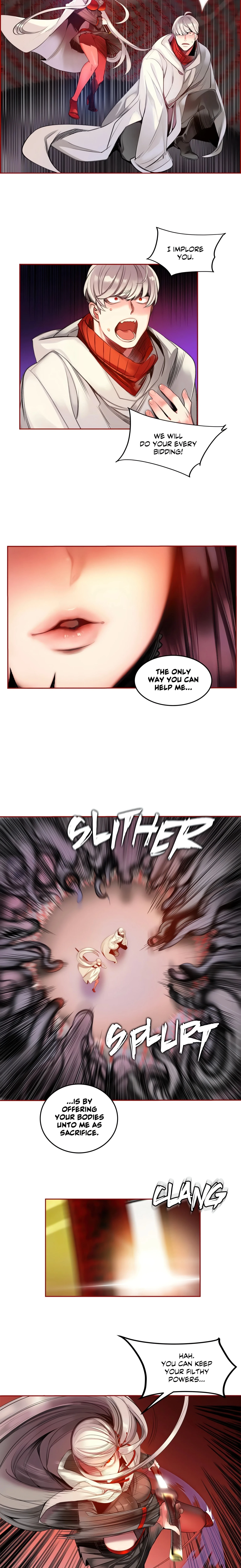 Chapter 63, page 5