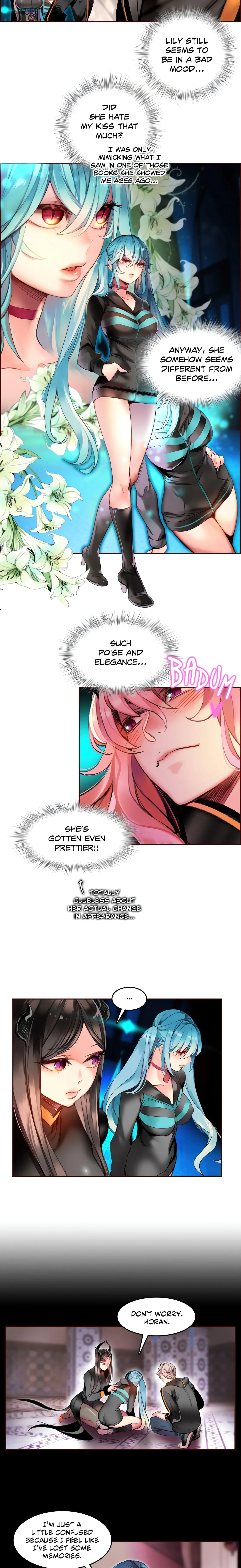 Chapter 63, page 9