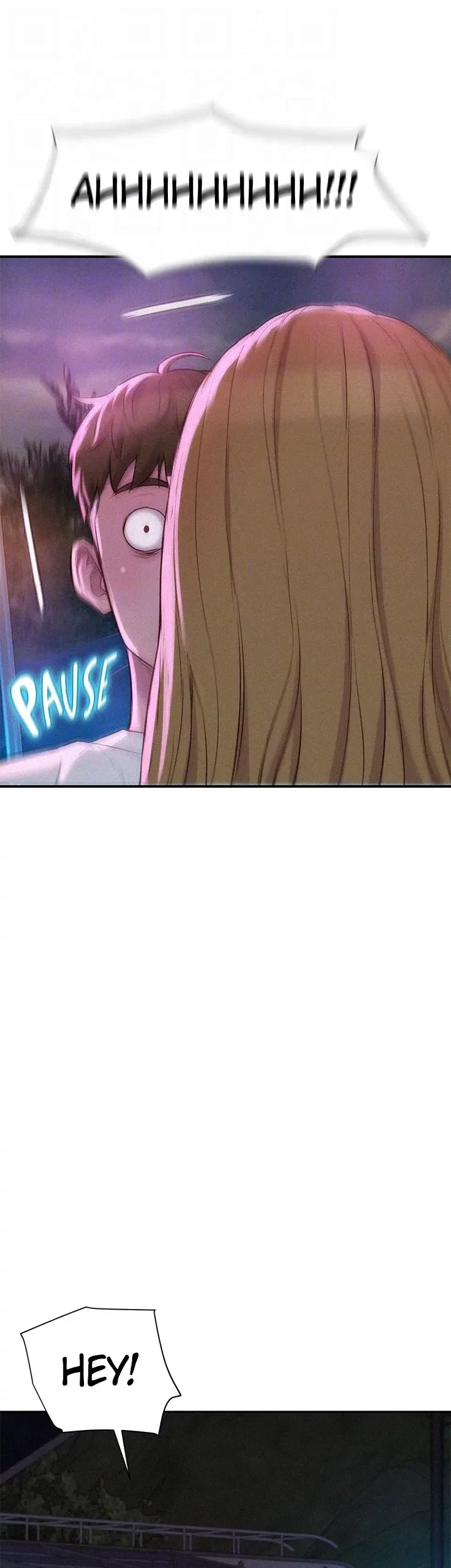 Chapter 26, page 12