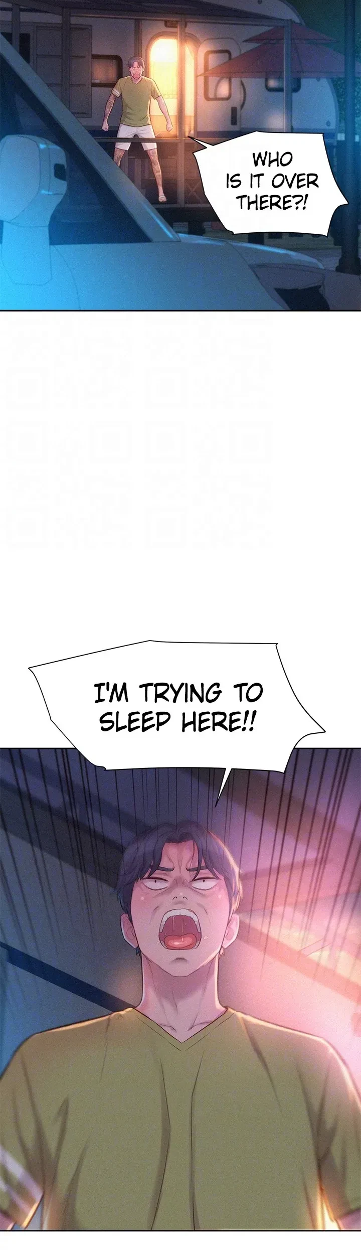 Chapter 26, page 13