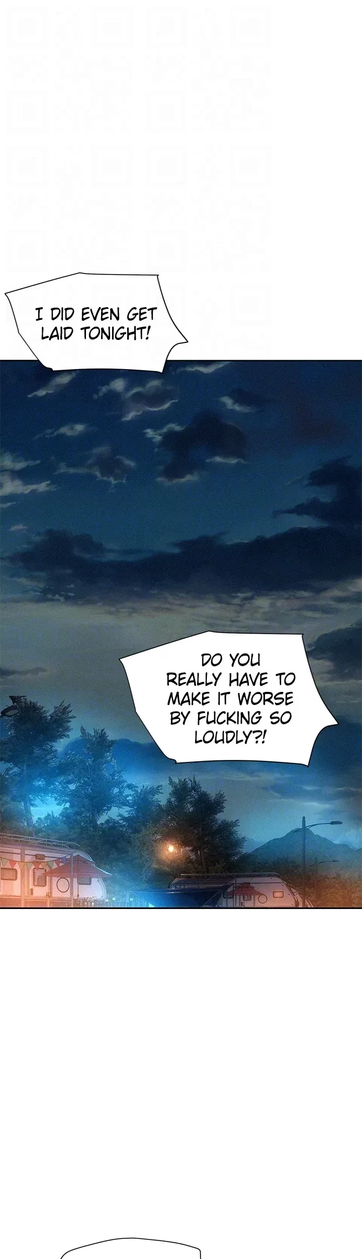 Chapter 26, page 14