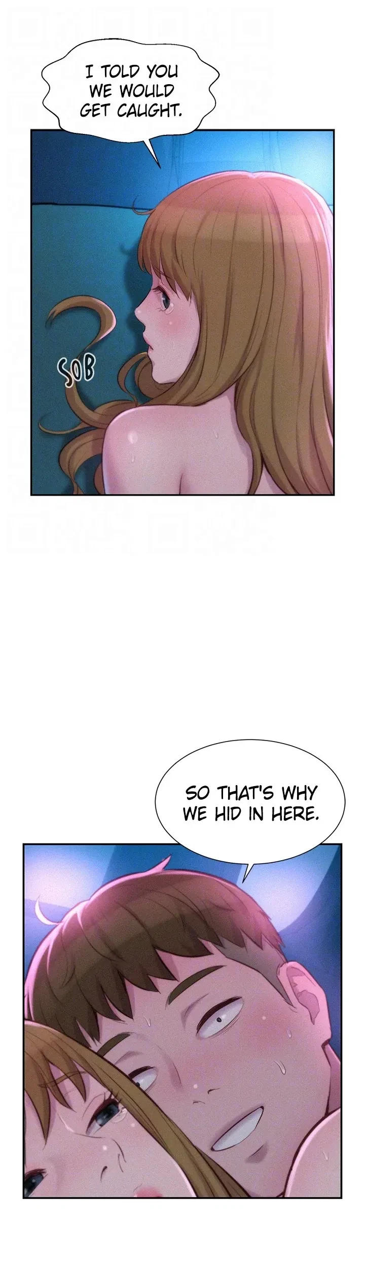 Chapter 26, page 18