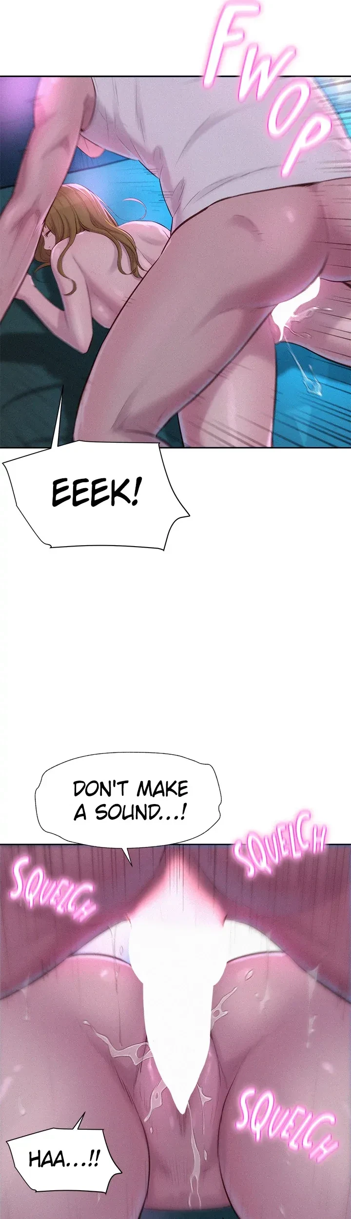 Chapter 26, page 21