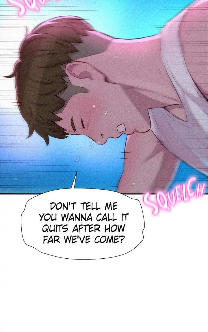 Chapter 26, page 23